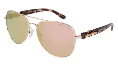 michael kors sunglasses mk1015|Michael Kors PANDORA MK1015 Progressive Prescription .